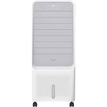 Vestel Hv1140 Hava Serinletici Ve Isıtıcı-17397