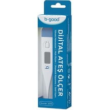 B-good Beden Derecesi Dmt-101