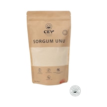 Cey Sorgum Unu 500gr