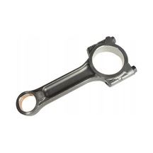 Renault Megane 4 Kadjar Talisman 1.5 Dci Piston Kolu 121008820R