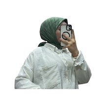 bej