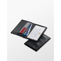 Mont Blanc Victorinox Swiss Army Swisscard Cüzdan Vt 4.0873.l Standart Çok Renkli Mont Blanc Victorinox Swiss Army Swisscard Cüzdan Vt 4.0873.l Standart Çok Renkli