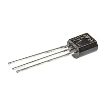 Bolsat Lm 335 Z Entegre