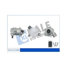 Bmw 320i F30-f80 Devirdaim 2012-2012 N20b20a N20b20b N20b20d Kale 358380