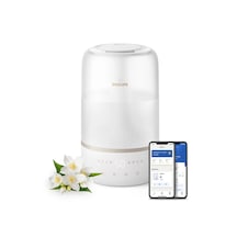 Philips HU1510/04 Smart 1000 Serisi Buhar Makinesi