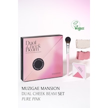 01 Pink