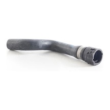 Bsg 65-720-128 Kalorifer Hortumu Corsa D Z13dth 07-11