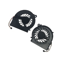 Hp G72-a36sf Fan Ver.1 1 Adet