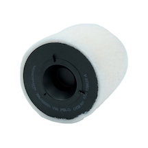 Wöbermann Vw Polo 1.2 Tdi 2009-2014 Hava Filtresi