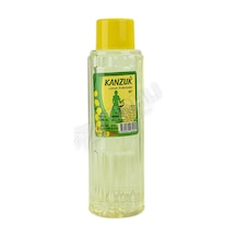 2 Adet Kanzuk Limon Kolonyası 400 Ml