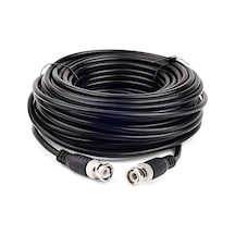 Kablo Ce-10-b Ph/rx Probu Rg 58 5mm Bnc / S7 10m