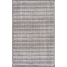 Merinos Garden 61574 Halı 080