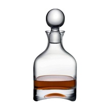 Nude 92572 Arch Kristal Viski Karaf Özel Seri 1000 CC