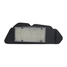 Hava Filtre Elemanı  - Tvs Jupıter 125- Kl040220