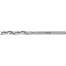 6x65x28 Mm Gwg Punta Çürütme Matkabı Dın1412e Hsse