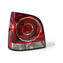 Volkswagen Polo Sol Stop Lambası 2005-2009