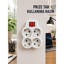 Diğer