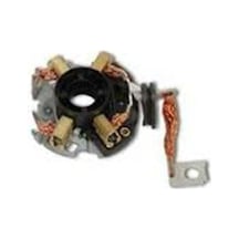 BOSCH 1004336669 KÖMUR YUVASI FIRÇA TUTUCU