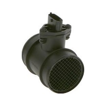 Bosch 0280218401 Hava Akışmetre Debımetre Fıat Doblo-marea-bravo 1.9 Jtd 46811312-60802028