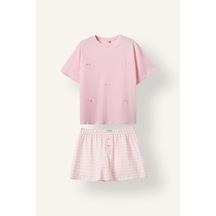 Pembe