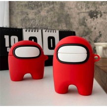 Airpods Pro/pro2 Nesil