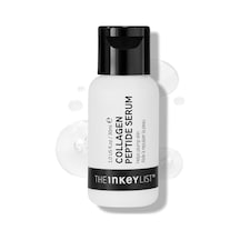 Collagen Peptide Serum 30ml