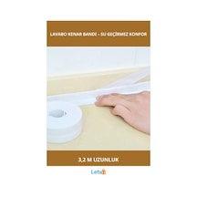 1 Adet