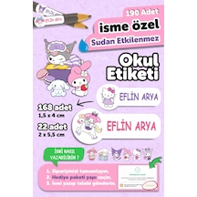 Çok Renkli