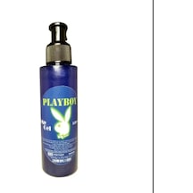 Süper Kayganlaştırıcılı Jel 125 Ml / Lubricating Jel 125 Ml Gel X 3 Adet