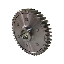 Mondial Drift 125-150 Denge Mili Dişlisi T43 Diş