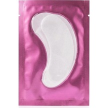 Misyul Eye Patch Tüy Bırakmayan Kolay Çıkan Göz Altı Pedi