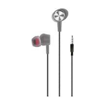 Linktech H315 Stereo Kulak İçi Kulaklık