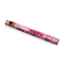 Amdano Milap Tütsü Pembe Gül Buketi Ward 20 Çubuk