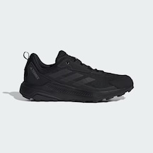 Adidas Terrex Anylander Erkek Spor Ayakkabı Siyah