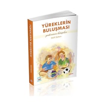 Yüreklerin Buluşması