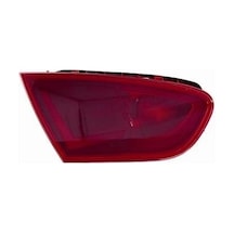 Seat Leon 2010-2013 Stop Lambası İç Sağ Ledli Oem No: 1p0945108n