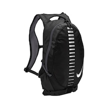 Nike Commuter 15 Litre Unisex Siyah Koşu Çantası N.000.3567.045.ns 1092671 Siyah