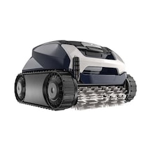 Zodiac Re 4400 İq Voyager Kablolu Havuz Robotu
