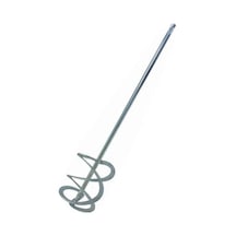Topshop 14341 Sds Plus Boya Karıştırıcı 120x450 Mm