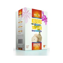 Kereviz Tohumlu Çay 45'li