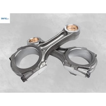 Piston Kolu N43 B20 116i 118i 120i 318i 320i 520i Bmy 11247589533