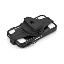 0tph-1211 Prolink İ-phone Kılıfı