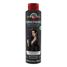Karışık Meyveli İçecek-persephone 800 Ml