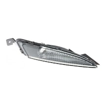 Opel Astra- J- Sd/hb- 12/20 Tampon Sinyali Sağ Oem No: 1226161