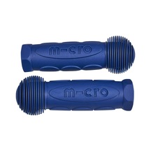 Micro Scooter Elcik Navy Blue Lacivert