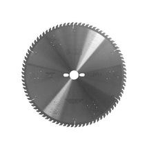 Testere Ahşap-masif 350x3,5/2,5x30 Z 54 Atb