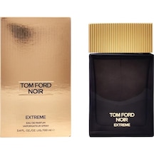 Tom Ford Noir Extreme Erkek Parfüm EDP 100 ML