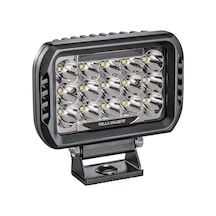 Hella Off-road Led Lamba 12v-24v Caluefit 450 1fe358154-041