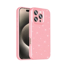 Açık Pembe