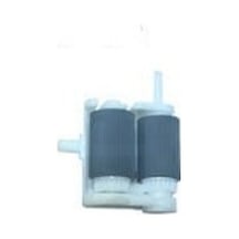 Brother Hl1110 -1511- 1218-1811 Pick Up Roller